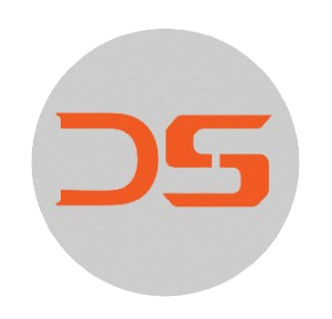 DS Logo
